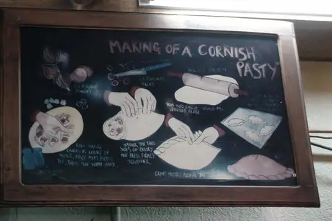 Labet Bakery photo 3
